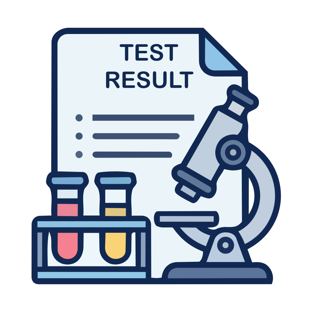 All Diagnostic Centres and Pathology Labs Business Database