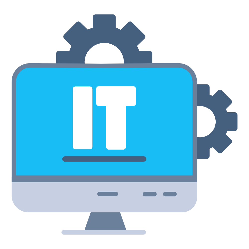 All IT Companies and Software Companies Business Database